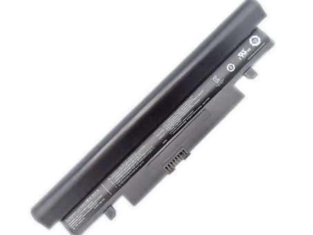Sostituzione Batteria per laptop OEM per SAMSUNG NP-N260P Sostituzione Batteria per laptop SAMSUNG OEM per NP-N260P