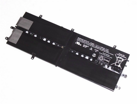 Sostituzione Batteria per laptop OEM per SONY VGP-BPL31 Sostituzione Batteria per laptop SONY OEM per VGP-BPL31