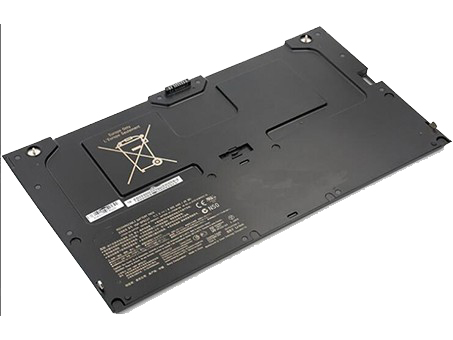Sostituzione Batteria per laptop OEM per SONY VGP-BPSC27 Sostituzione Batteria per laptop SONY OEM per VGP-BPSC27