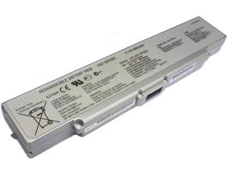 Sostituzione Batteria per laptop OEM per SONY VGP-BPS9/B Sostituzione Batteria per laptop SONY OEM per VGP-BPS9/B