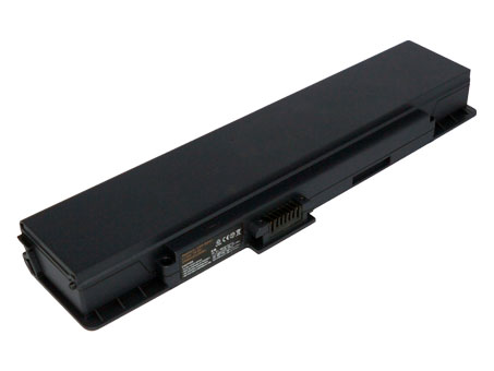 Sostituzione Batteria per laptop OEM per SONY VAIO VGN-G118CN/B Sostituzione Batteria per laptop SONY OEM per VAIO VGN-G118CN/B