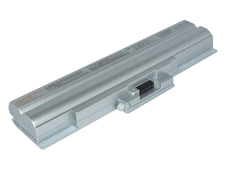Sostituzione Batteria per laptop OEM per SONY VAIO VGN-CS92JS Sostituzione Batteria per laptop SONY OEM per VAIO VGN-CS92JS