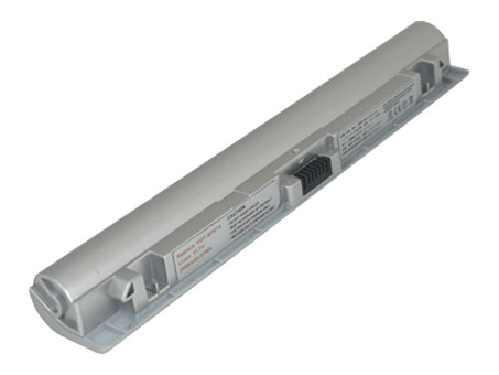 Sostituzione Batteria per laptop OEM per SONY VAIO VPCW217JC/T Sostituzione Batteria per laptop SONY OEM per VAIO VPCW217JC/T