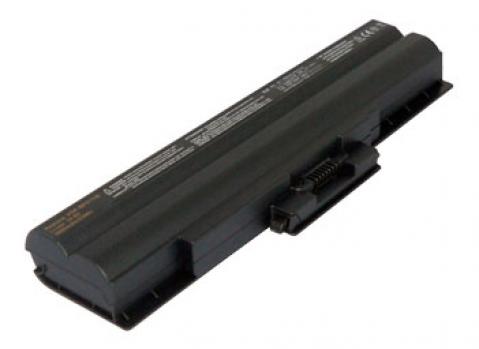 Sostituzione Batteria per laptop OEM per SONY VAIO VPCF119FC/BI Sostituzione Batteria per laptop SONY OEM per VAIO VPCF119FC/BI