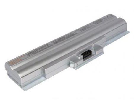 Sostituzione Batteria per laptop OEM per SONY VAIO VGN-Z46MD/B Sostituzione Batteria per laptop SONY OEM per VAIO VGN-Z46MD/B