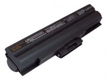 Sostituzione Batteria per laptop OEM per SONY VAIO VPC-Y11AFJ Sostituzione Batteria per laptop SONY OEM per VAIO VPC-Y11AFJ