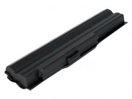 Sostituzione Batteria per laptop OEM per SONY VAIO VPCZ12AGJ Sostituzione Batteria per laptop SONY OEM per VAIO VPCZ12AGJ