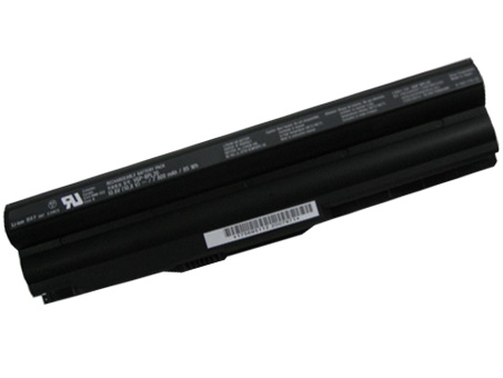 Sostituzione Batteria per laptop OEM per SONY VAIO VPCZ112GD/S Sostituzione Batteria per laptop SONY OEM per VAIO VPCZ112GD/S