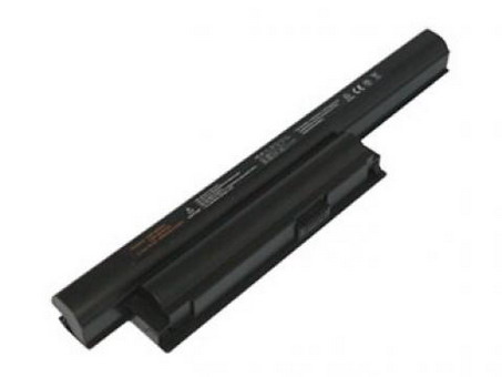 Sostituzione Batteria per laptop SONY OEM  per VGP-BPS22 