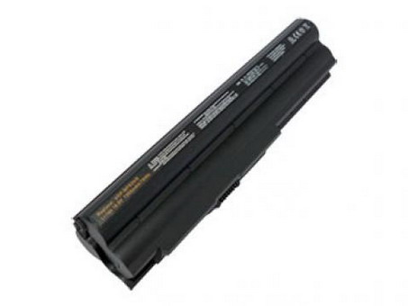 Sostituzione Batteria per laptop OEM per SONY VAIO VPC-Z12CGX/X Sostituzione Batteria per laptop SONY OEM per VAIO VPC-Z12CGX/X