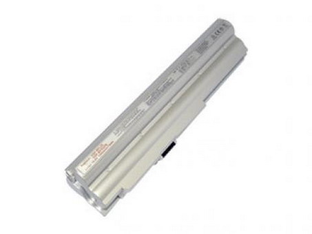 Sostituzione Batteria per laptop OEM per SONY VAIO VPC-Z12CGX Sostituzione Batteria per laptop SONY OEM per VAIO VPC-Z12CGX