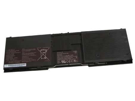 Sostituzione Batteria per laptop OEM per SONY VAIO VPCX116KC/B Sostituzione Batteria per laptop SONY OEM per VAIO VPCX116KC/B