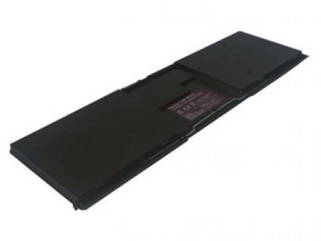 Sostituzione Batteria per laptop OEM per SONY VAIO VPC-X113KA/B Sostituzione Batteria per laptop SONY OEM per VAIO VPC-X113KA/B