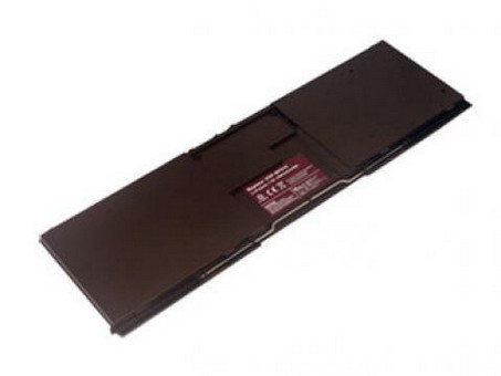 Sostituzione Batteria per laptop OEM per SONY VAIO VPC-X11S1E/B Sostituzione Batteria per laptop SONY OEM per VAIO VPC-X11S1E/B