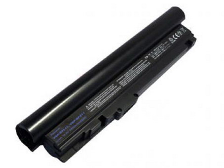 Sostituzione Batteria per laptop OEM per SONY VGP-BPL11 Sostituzione Batteria per laptop SONY OEM per VGP-BPL11