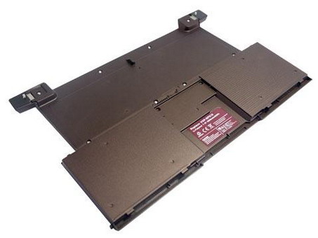 Sostituzione Batteria per laptop OEM per SONY VAIO VPC-X13ALJ/KJ Sostituzione Batteria per laptop SONY OEM per VAIO VPC-X13ALJ/KJ