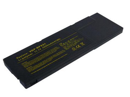 Sostituzione Batteria per laptop OEM per SONY VAIO VPC-SB48GJ/B Sostituzione Batteria per laptop SONY OEM per VAIO VPC-SB48GJ/B