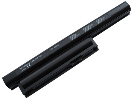 Sostituzione Batteria per laptop SONY OEM  per VGP-BPS26 