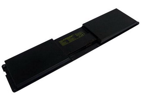 Sostituzione Batteria per laptop OEM per SONY VAIO VPC-Z217FC Sostituzione Batteria per laptop SONY OEM per VAIO VPC-Z217FC