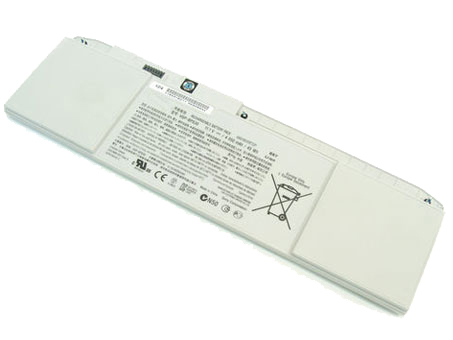 Sostituzione Batteria per laptop OEM per SONY VAIO SVT11115FAS Sostituzione Batteria per laptop SONY OEM per VAIO SVT11115FAS