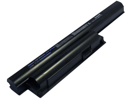 Sostituzione Batteria per laptop OEM per SONY VAIO VPC-EH3L1E Sostituzione Batteria per laptop SONY OEM per VAIO VPC-EH3L1E
