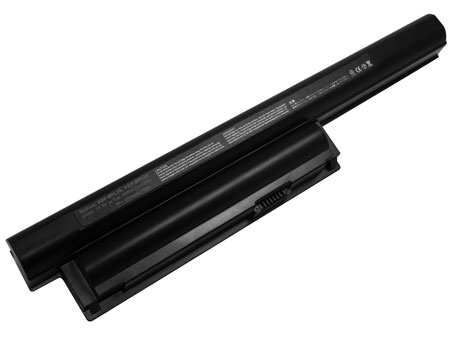 Sostituzione Batteria per laptop OEM per SONY VAIO VPC-EJ1L1E Sostituzione Batteria per laptop SONY OEM per VAIO VPC-EJ1L1E