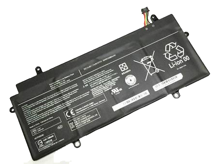 Sostituzione Batteria per laptop OEM per TOSHIBA Portege-Z30T-A-serie Sostituzione Batteria per laptop TOSHIBA OEM per Portege-Z30T-A-serie
