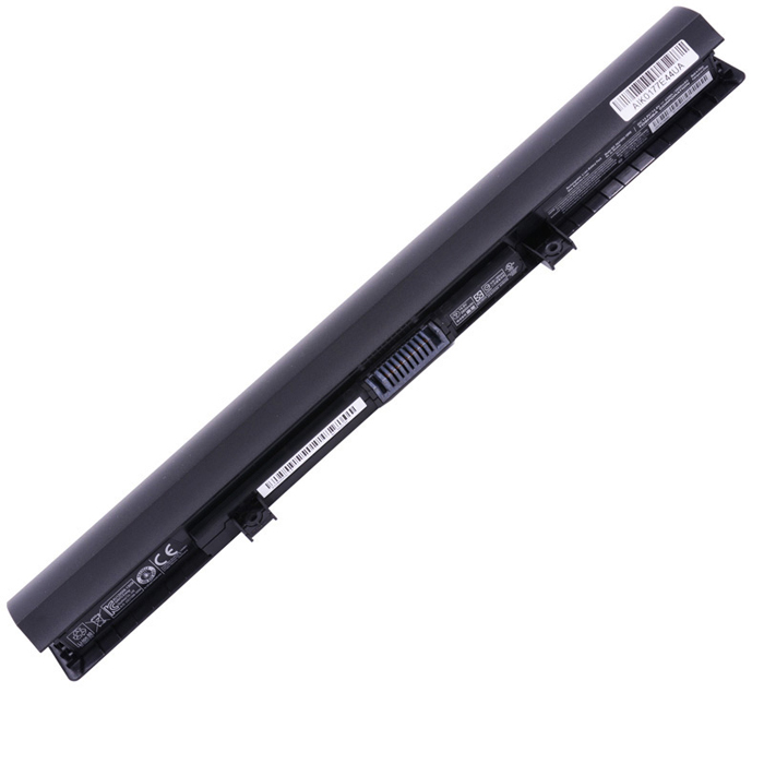 Sostituzione Batteria per laptop OEM per TOSHIBA Satellite-C50-B5170 Sostituzione Batteria per laptop TOSHIBA OEM per Satellite-C50-B5170