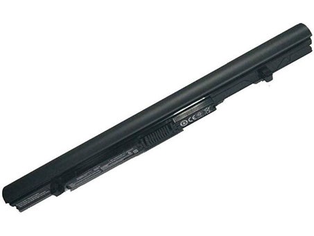Sostituzione Batteria per laptop OEM per TOSHIBA Tecra-A40-C-1FX Sostituzione Batteria per laptop TOSHIBA OEM per Tecra-A40-C-1FX