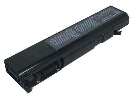 Sostituzione Batteria per laptop OEM per TOSHIBA Qosmio F20-153 Sostituzione Batteria per laptop TOSHIBA OEM per Qosmio F20-153