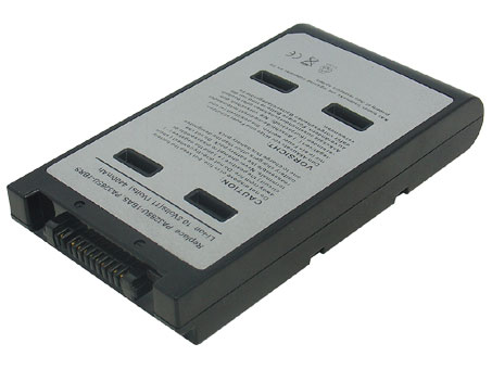Sostituzione Batteria per laptop OEM per TOSHIBA Qosmio E15 Series Sostituzione Batteria per laptop TOSHIBA OEM per Qosmio E15 Series
