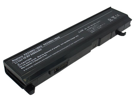 Sostituzione Batteria per laptop OEM per TOSHIBA Satellite M50-182 Sostituzione Batteria per laptop TOSHIBA OEM per Satellite M50-182