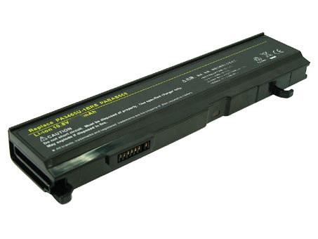 Sostituzione Batteria per laptop OEM per TOSHIBA dynabook TW/750LS Sostituzione Batteria per laptop TOSHIBA OEM per dynabook TW/750LS