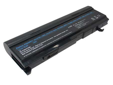 Sostituzione Batteria per laptop OEM per TOSHIBA Dynabook CX/875LS Sostituzione Batteria per laptop TOSHIBA OEM per Dynabook CX/875LS
