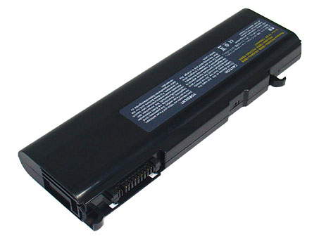 Sostituzione Batteria per laptop OEM per TOSHIBA Tecra M10-SP2901C Sostituzione Batteria per laptop TOSHIBA OEM per Tecra M10-SP2901C