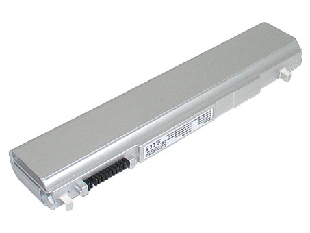 Sostituzione Batteria per laptop OEM per TOSHIBA Dynabook SS RX2/W9J Sostituzione Batteria per laptop TOSHIBA OEM per Dynabook SS RX2/W9J