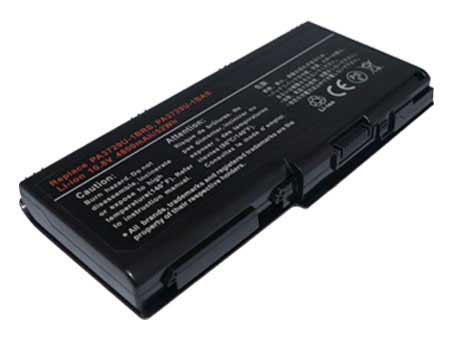 Sostituzione Batteria per laptop OEM per TOSHIBA PA3729U-1BAS Sostituzione Batteria per laptop TOSHIBA OEM per PA3729U-1BAS