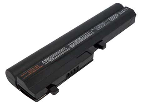 Sostituzione Batteria per laptop OEM per TOSHIBA PA3733U-1BAS Sostituzione Batteria per laptop TOSHIBA OEM per PA3733U-1BAS