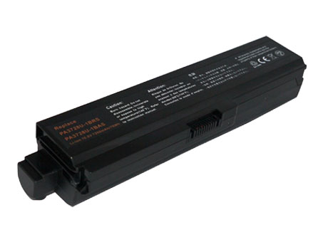 Sostituzione Batteria per laptop OEM per TOSHIBA PABAS201 Sostituzione Batteria per laptop TOSHIBA OEM per PABAS201