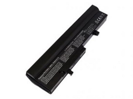 Sostituzione Batteria per laptop OEM per TOSHIBA Mini NB305-02K Sostituzione Batteria per laptop TOSHIBA OEM per Mini NB305-02K