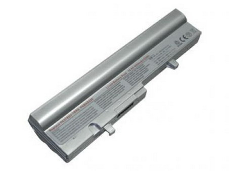 Sostituzione Batteria per laptop OEM per TOSHIBA Dynabook UX/23LBR Sostituzione Batteria per laptop TOSHIBA OEM per Dynabook UX/23LBR