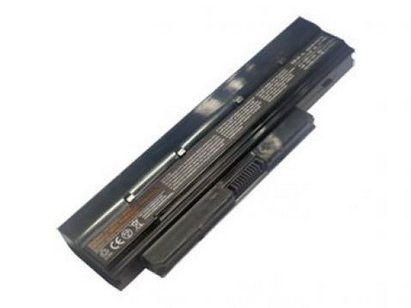 Sostituzione Batteria per laptop OEM per TOSHIBA NB550D/00H Sostituzione Batteria per laptop TOSHIBA OEM per NB550D/00H