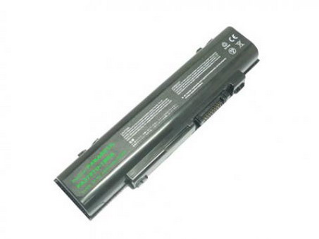 Sostituzione Batteria per laptop OEM per TOSHIBA Dynabook Qosmio T751/T8CW Sostituzione Batteria per laptop TOSHIBA OEM per Dynabook Qosmio T751/T8CW