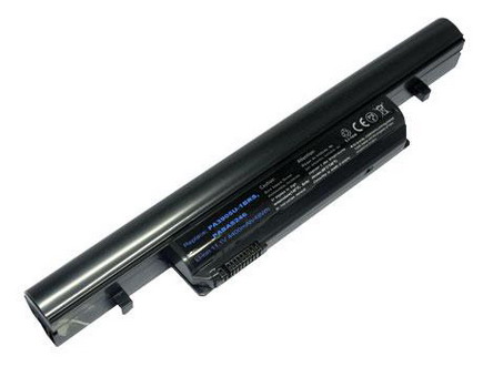 Sostituzione Batteria per laptop OEM per TOSHIBA Tecra R850-00R Sostituzione Batteria per laptop TOSHIBA OEM per Tecra R850-00R
