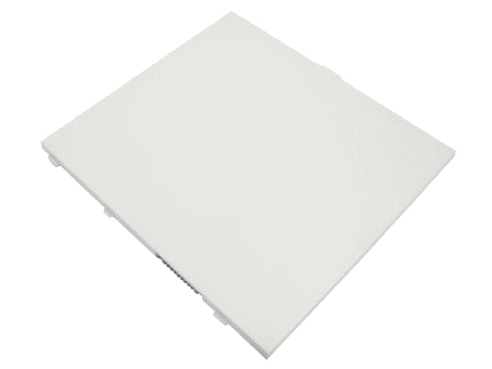 Sostituzione Batteria per laptop OEM per TOSHIBA AT105-T1032G Tablet PC Sostituzione Batteria per laptop TOSHIBA OEM per AT105-T1032G Tablet PC