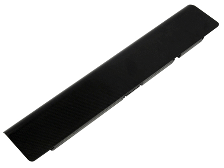 Sostituzione Batteria per laptop OEM per TOSHIBA Qosmio X870 Sostituzione Batteria per laptop TOSHIBA OEM per Qosmio X870
