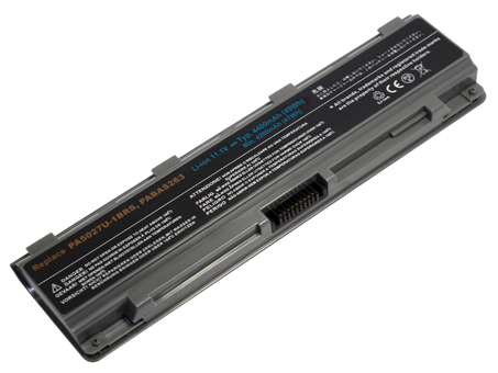 Sostituzione Batteria per laptop OEM per TOSHIBA Satellite Pro L835D Sostituzione Batteria per laptop TOSHIBA OEM per Satellite Pro L835D