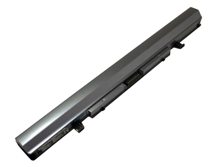 Sostituzione Batteria per laptop OEM per TOSHIBA Satellite-L950D-100 Sostituzione Batteria per laptop TOSHIBA OEM per Satellite-L950D-100