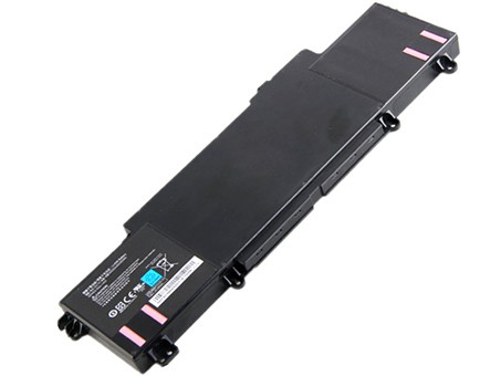 Sostituzione Batteria per laptop OEM per THUNDEROBOT 911-S2b Sostituzione Batteria per laptop THUNDEROBOT OEM per 911-S2b