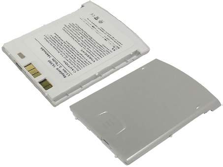 Sostituzione Batteria PDA OEM per DELL 312-0073  Sostituzione Batteria PDA DELL OEM  per 312-0073